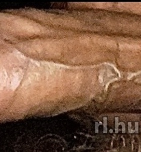 Bromm Kecskemét escort Mädchen