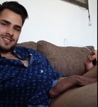 jszilvs, Brownie-XXL 06307281012