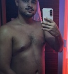 jszilvs, Brownie-XXL 06307281012