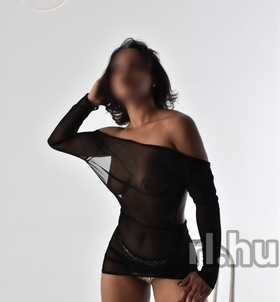 Budapest, Bruna 06202826479