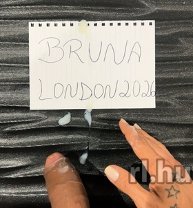 Budapest, BrunaBrasil 06702254230