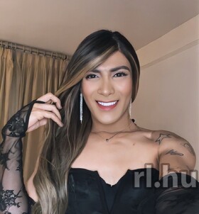 Budapest, BrunaBrasil 06702254230
