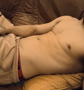 Budapest, Bryan 06205684136