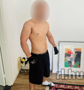 Debrecen, Bryan 06209684956