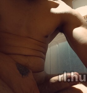 Debrecen, Bryan 06209684956