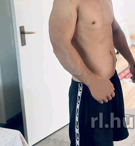 Bryan Debrecen szexpartner lányok