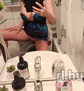 BujaNelli Budapest szexpartner lányok