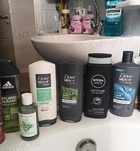 Budapest, BujaNelli 06707200930