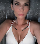 Budapest, Bunny 06306485967