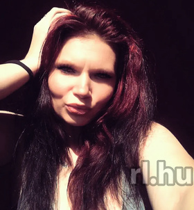 Bunny Budapest escort girls