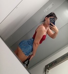 Budapest, Bunny 06306485967