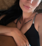 Budapest, Bunny 06306485967