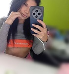 Budapest, Bunny 06306485967