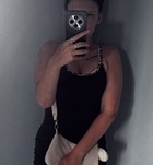 Budapest, Bunny 06306485967