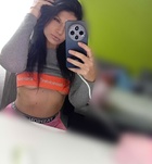 Budapest, Bunny 06306485967