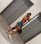 Budapest, Bunny 06306485967