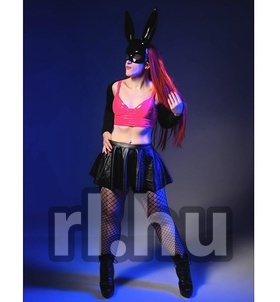 Bunny Szeged escort girls