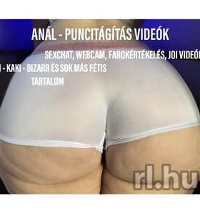 Bunny Szeged szexpartner lányok