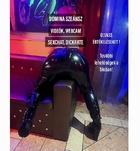 Szeged, Bunny 06707259056 - Uploaded: 2024-12-04