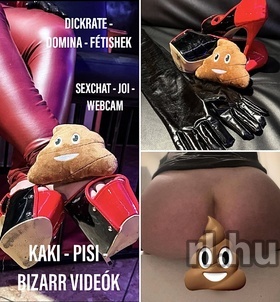Bunny Szeged szexpartner lányok