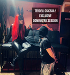 Szeged, Bunny 06707259056