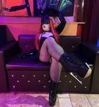 Bunny 707259056, Szeged szexpartner #1 - 