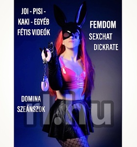 Bunny Szeged escort girls