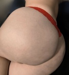 Szeged, Bunny 06707259056