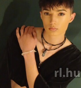 Budapest, BunnyBoy 06308267014