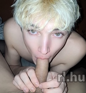 BunnyBoy Budapest szexpartner lányok