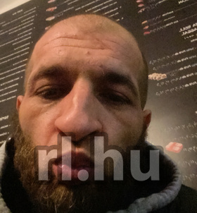 P�cs, BznK�in 06204503257