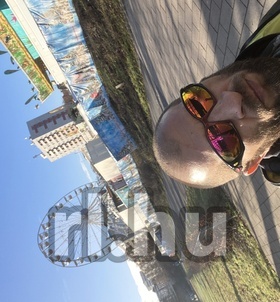 P�cs, BznK�in 06204503257