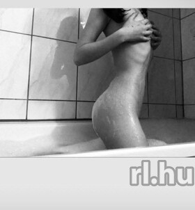 Cady (19 éves) - Telefon: +36 70 / 551-7158 - Budapest, XIV