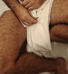 Budapest, Calvin 06701671678