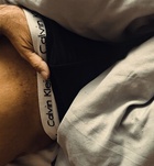 Budapest, Calvin 06702672409