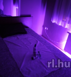 Budapest, Calvin 06702672409