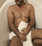 Budapest, Calvin 06702672409