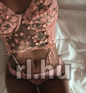 Camilla (26 éves, Nő) - Telefon: +36 20 / 201-4362 - Debrecen, szexpartner