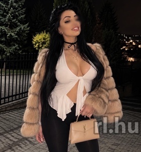 Camilla27 (27 éves) - Telefon: +36 30 / 508-2933 - Debrecen
