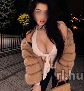 Camilla27 (27 éves) - Telefon: +36 30 / 508-2933 - Debrecen