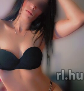 Budapest, Camilla 06302769199