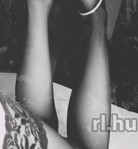 Budapest, Camilla 06302769199