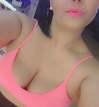 Camilla (27 éves, Nő) - Telefon: +36 30 / 631-6129 - Szeged, szexpartner