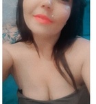 Camilla (27 éves, Nő) - Telefon: +36 30 / 631-6129 - Szeged, szexpartner