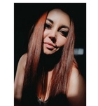 Camilla 306316129, Szeged Escort