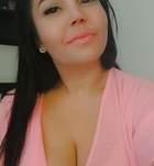 Camilla (27 éves, Nő) - Telefon: +36 30 / 631-6129 - Szeged, szexpartner