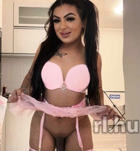 Camilla_Spanish Budapest szexpartner lányok