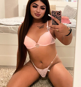 Camilla_Spanish (20+ éves, Travi) - Telefon: +36 70 / 157-5511 - Budapest, XIII., szexpartner