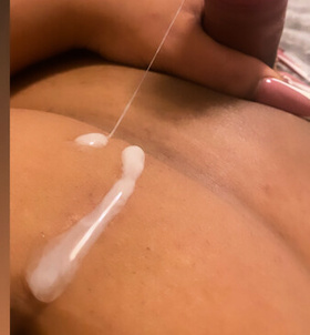 Budapest, Camilla_Spanish 06701575511