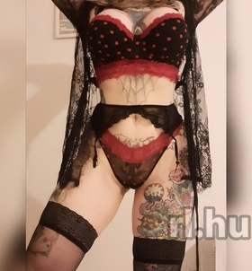 Budapest, Camille 06202496638